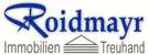Firmenlogo