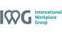 Firmenlogo