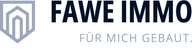 Firmenlogo