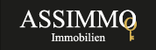 Firmenlogo