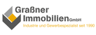 Firmenlogo