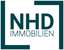 Firmenlogo