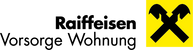 Firmenlogo