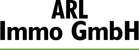 Firmenlogo