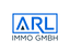 Firmenlogo