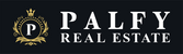 Firmenlogo
