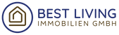 Firmenlogo