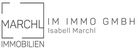 Firmenlogo