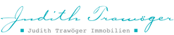 Firmenlogo