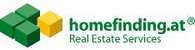 Firmenlogo