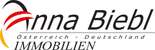 Firmenlogo