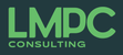 Firmenlogo