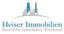 Firmenlogo