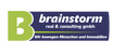 Firmenlogo