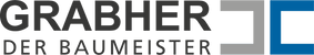 Firmenlogo