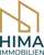 Firmenlogo
