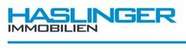 Firmenlogo
