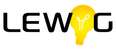 Firmenlogo