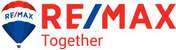 Firmenlogo