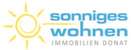 Firmenlogo