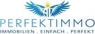 Firmenlogo