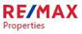 Firmenlogo