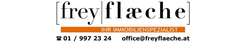 Firmenlogo