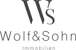 Firmenlogo