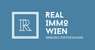 Firmenlogo