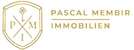 Firmenlogo