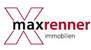Firmenlogo