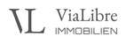 Firmenlogo