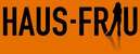 Firmenlogo