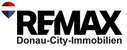 Firmenlogo