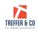 Firmenlogo