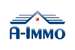Firmenlogo