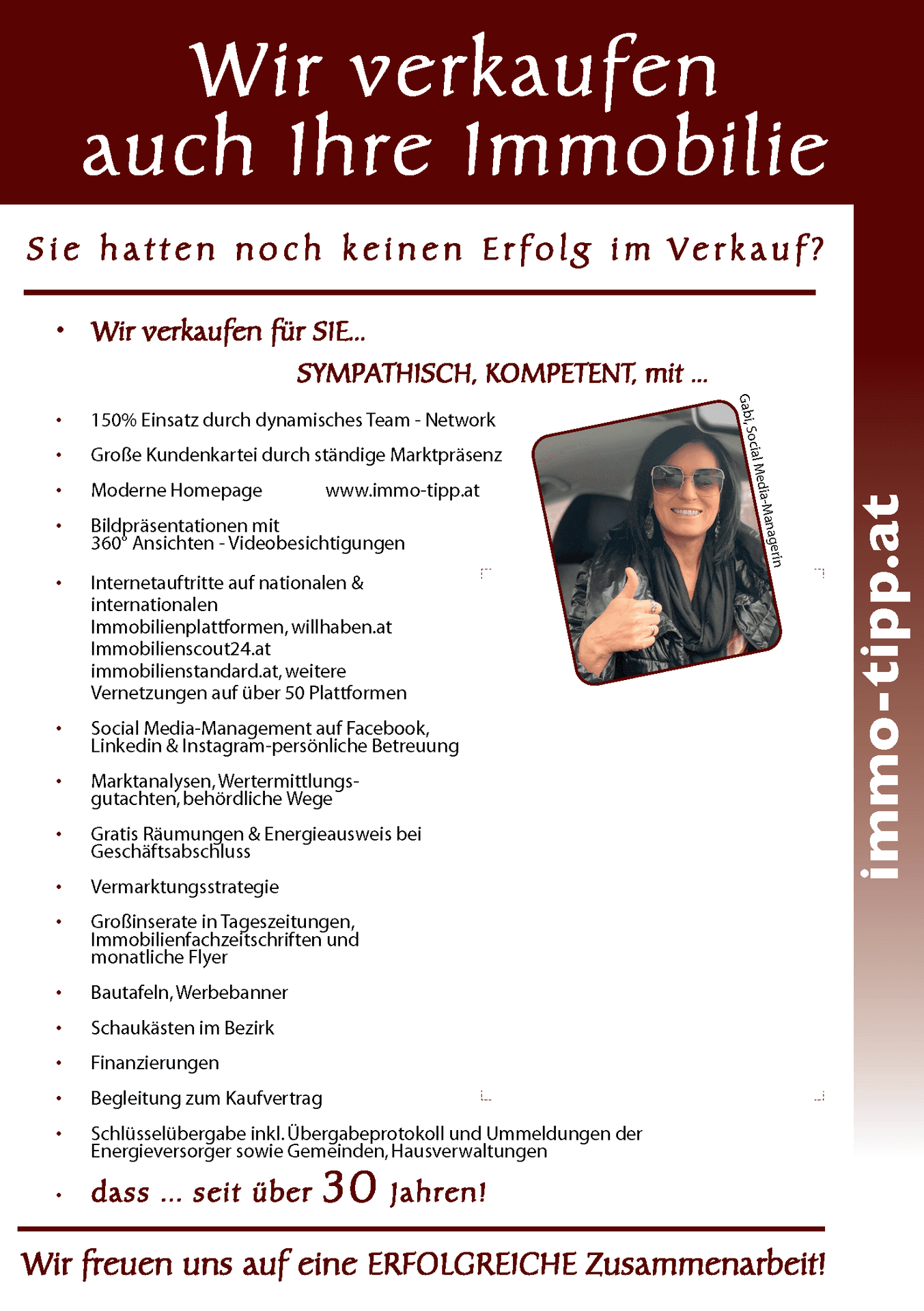 RESERVIERT! Das IMMOGIRL hat zugeschlagen!!! NEUER PREIS!!!1100 Wien-Oberlaa Familienglück mit Charakter