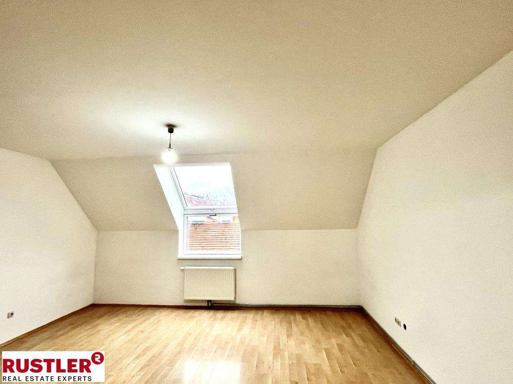 Wohnungen ab 35m² bis 52m² Wohnfläche in ruhiger Lage in 1210 Wien zu mieten 