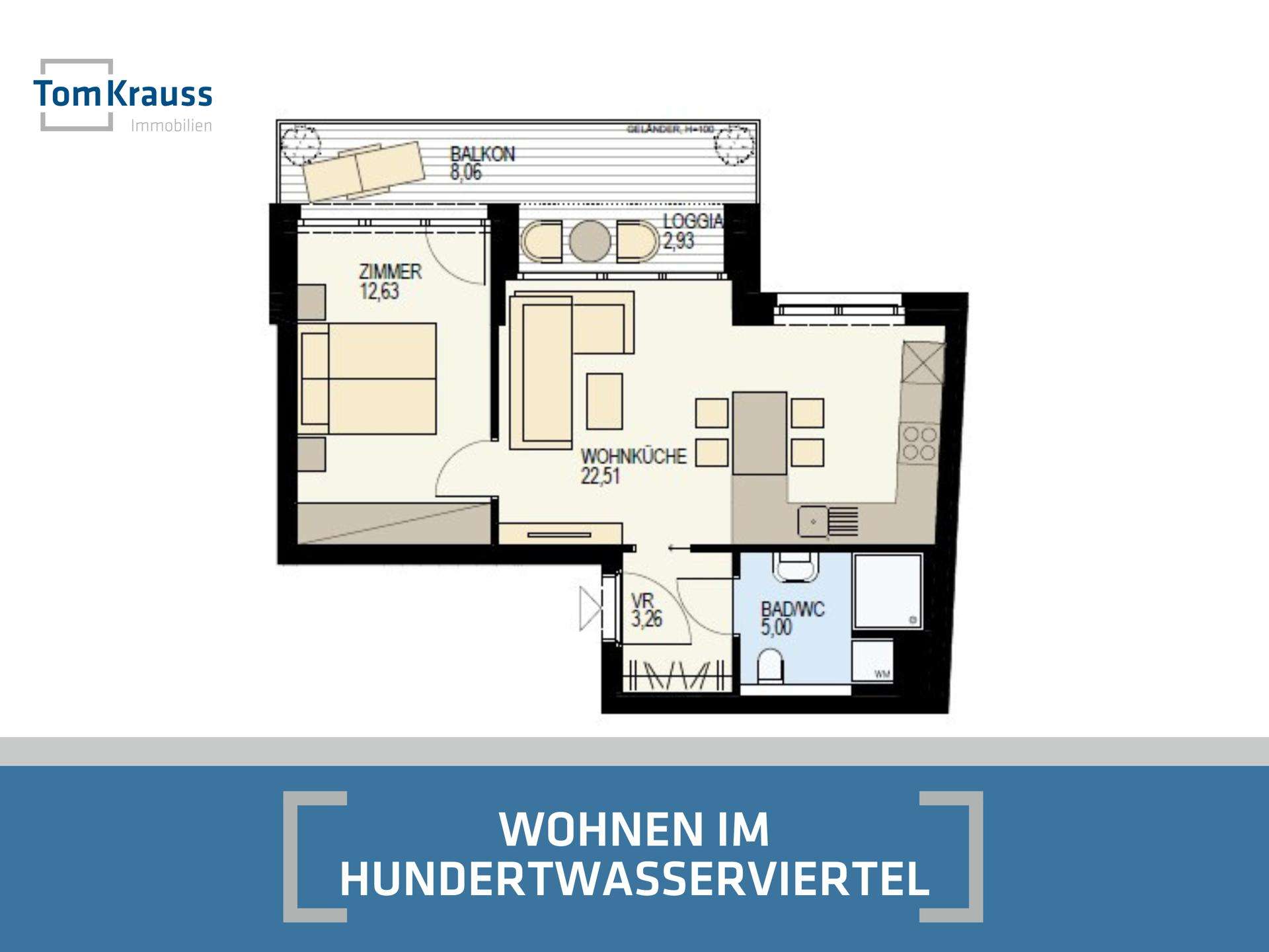 HOFSEITIG - GRÜNBLICK - RUHELAGE