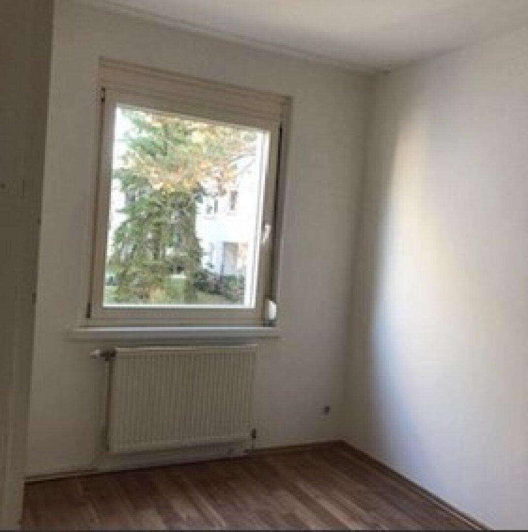 Erster Stock ohne Lift: Gut aufgeteilte 2 Zimmerwohnung in gesuchter Lage