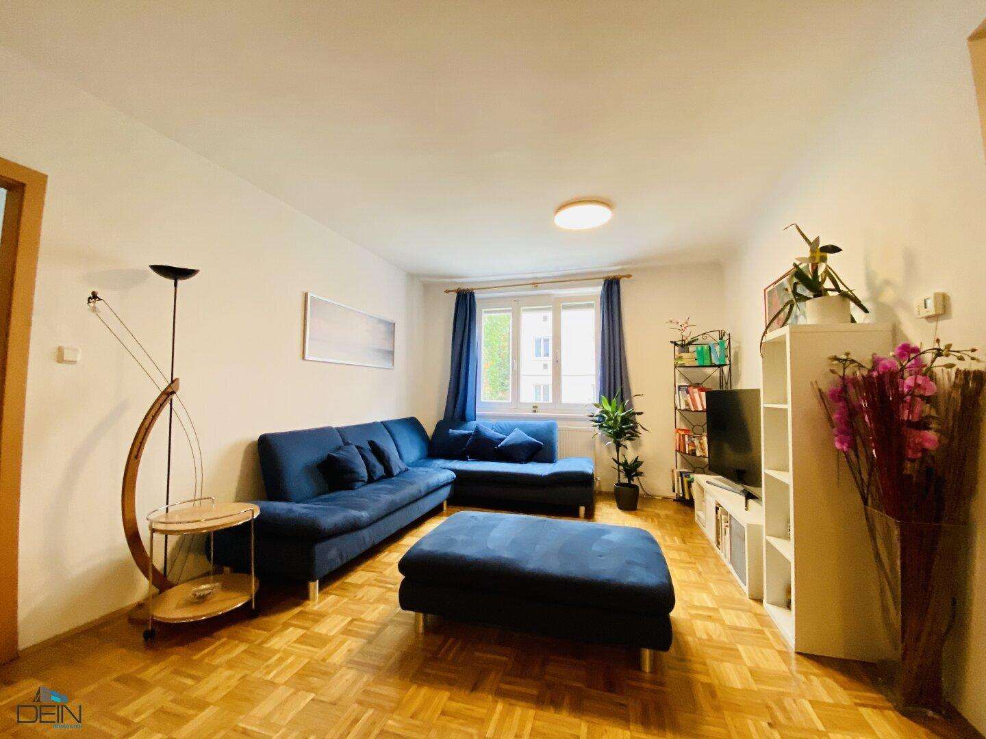 PREISREDUKTION! TRAUMHAFTE 2 ZIMMER NEUBAUWOHNUNG NÄHE BELVEDERE/HAUPTBAHNHOF!