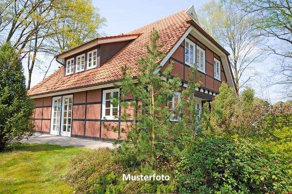 Einfamilienhaus mit Carport + provisionsfrei +