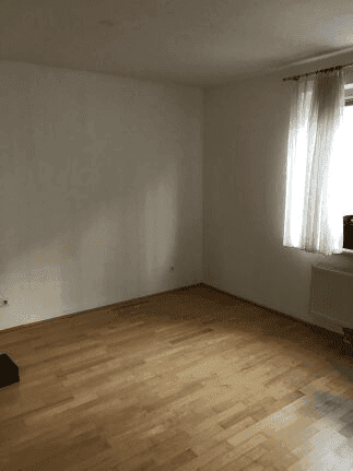 Nette 1-Zimmer-Wohnung in Hietzing