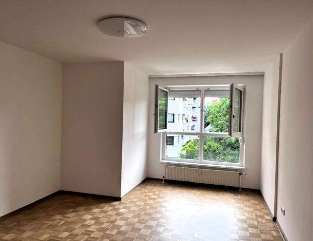 Entspannen Sie in Ihrer neuen top renovierten Wohnung 