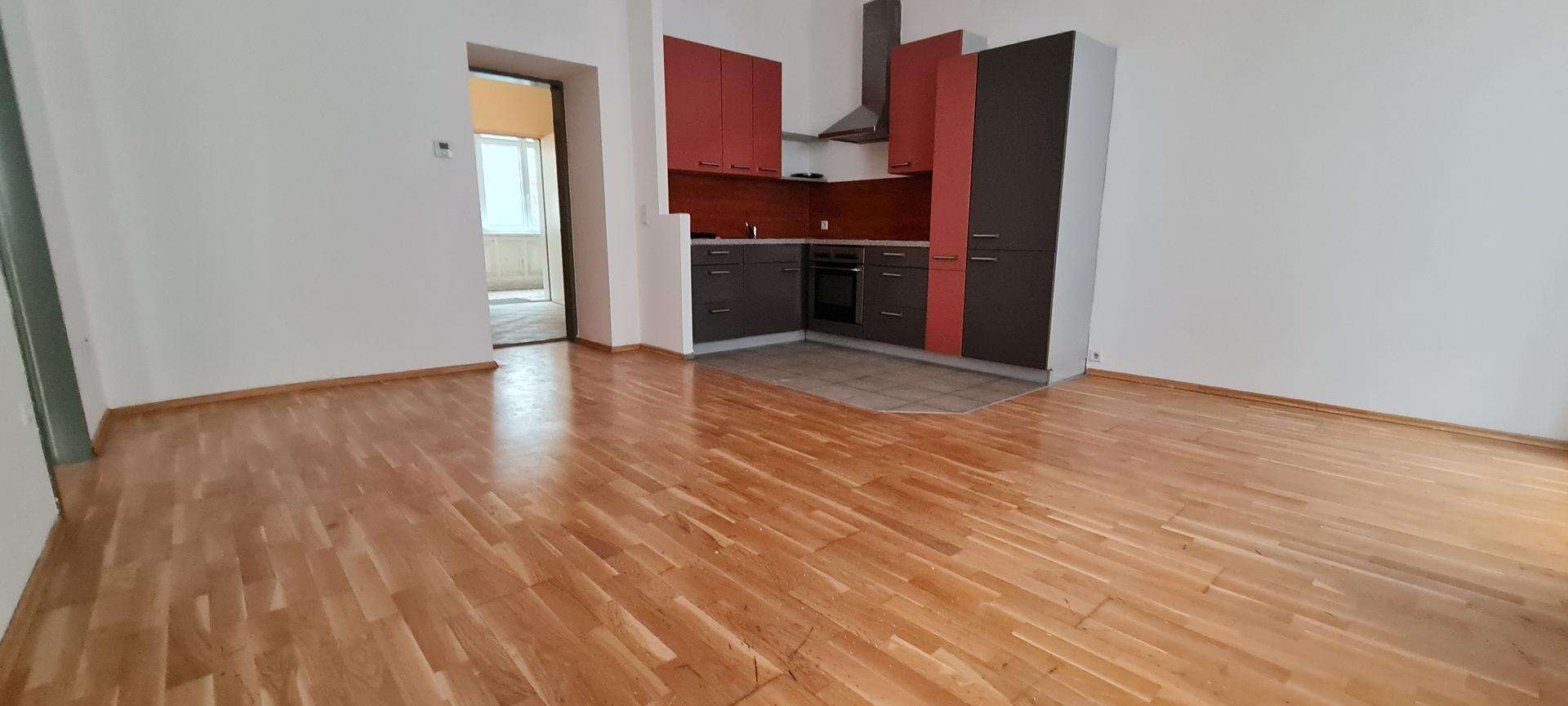 Wohnungsverkauf Privat