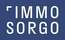Logo Sorgo Immobilien GmbH