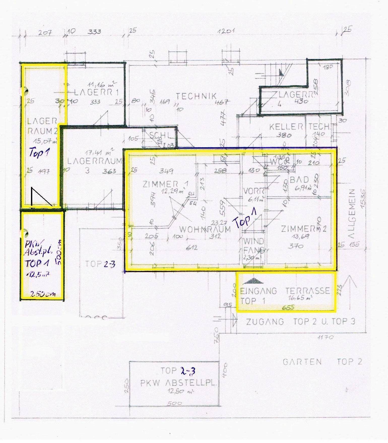 Slide 10