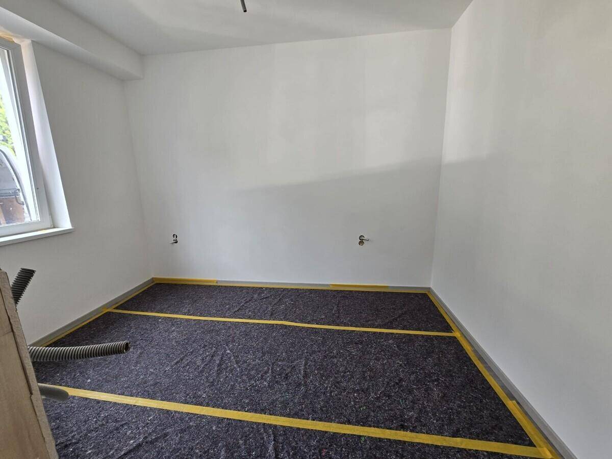 Schlafzimmer Top 1