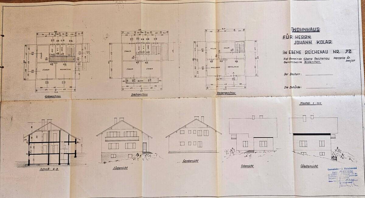 Plan