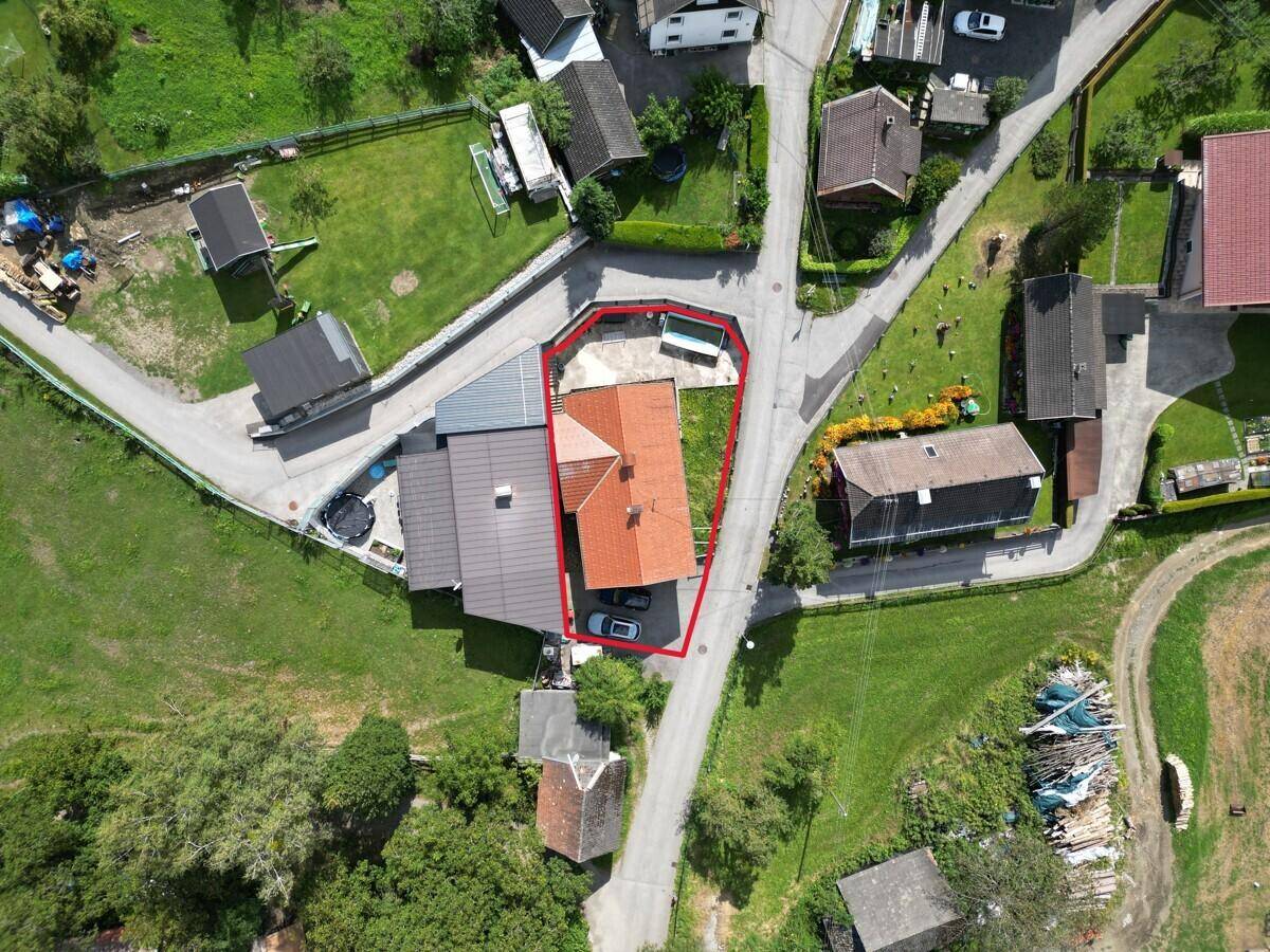 Luftbild